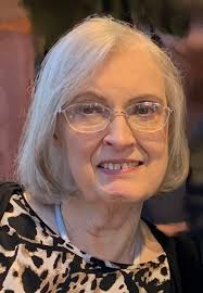 Bonnie Wilson Obituary December 10, 2020