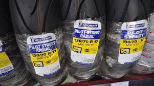 Maybe you would like to learn more about one of these? Daftar Toko Ban Yang Ada Di Malang Ngalam Co