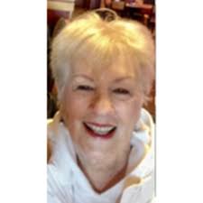 Sylvia McSwain Foster Obituary July 22, 2023