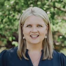 Peter Nikkel Sr. is one of the finest leaders I've ever known. My…