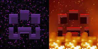 We did not find results for: Minecraft Dungeons Future Dlc 3 4 Leak Nether End Minecraftdungeons