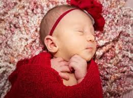 CALENDAR MAYOR'S MESSAGE