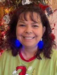 Shona Lynn McKenzie Obituary