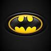 Matt reeves' the batman will hit theaters on june 25, 2021, reports deadline. 1