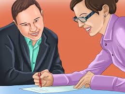 How much does a private home care business make? How To Start An In Home Caregiving Business With Pictures