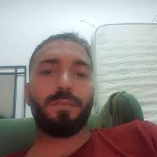 ASSOCIACIÓ FUTBOL SALA CASERNES VILANOVA