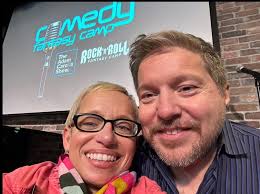 Hello fans 👋 i need 100 yes if you want to watch the next season.