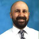 Fundraiser by Stephen Frazier : Help High Schoolers Attend the NHD National  Competition