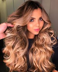 African american ladies sport shorter cuts like no one. 30 Trendy Strawberry Blonde Hair Colors Styles For 2020 Hair Adviser
