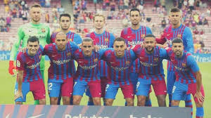 Stream fc barcelona vs real sociedad free online. Sgblckv7ihabem