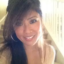 Kay Underhill's Instagram, Twitter & Facebook