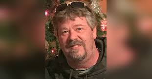 Obituary information for Brad Wells