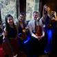 Ulysses Quartet & Max Levinson, Piano