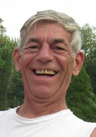 Michael "Mike" Abel Obituary 2023