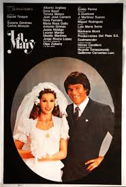 Susana gimenez monzon amantes parejas actrices celebridades famosos fotografia socios. La Mary 1974