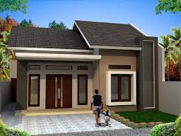 Terutama yang masih mengusung gaya tradisional untuk hunian topic: Rumah Style On Twitter Gambar Contoh Rumah Minimalis Modern Sederhana Terbaru 2018 Https T Co 5pg4djsbod