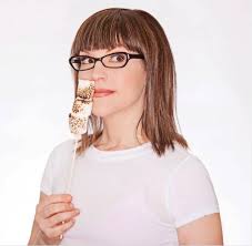 Say “I Loeb you” with my new merch design! Whether you or your valentine  loves cats, cake AND pie, or ice cream, there's something for you! Check  out all of the items