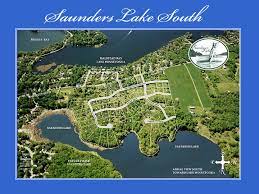 Paul in the minneapolis suburbs of mound and minnetrista. Saunders Lake South Homeowners Association