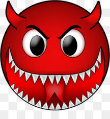 Evil Png Devil Evil Skull Evil Smile Evil Face Evil Monkey Evil Joker See No Evil Evil Cat Hear No Evil Evil Girl Evil Santa Evil Cartoon Speak No Evil Evil Look at links below to get more options for getting and using clip art. evil png devil evil skull evil