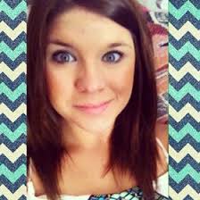 Mara Crowley (maracrowley)