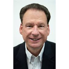 Tessco & Nokia Present: Industrial Grade Private Wireless