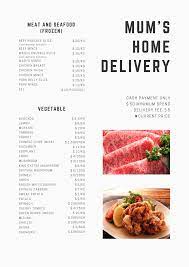 Mum mum foods, bangalore, india. Mum S Food Corporation Pty Ltd Home Facebook