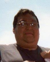 Obituary information for Lorne K. "Snuff" Starr