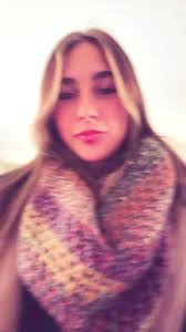 Did more than I should