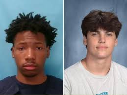 Karmelo Anthony's Texas Bond Release Sparks MAGA Anger