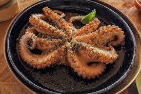 Season with salt and pepper. 6 Puerto Escondido Restaurants For Seafood More Dots On A Map