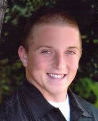 Jonathan Dill Obituary (1988