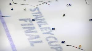 2021 stanley cup odds for top contenders. Nhl Playoff Bracket 2021 What The Stanley Cup Schedule Looks Like Heading Toward First Round Draftkings Nation