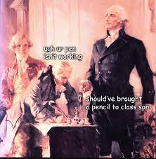 Pin On George Washington