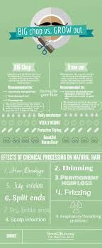 That's because your new growth will likely moisturizing your hair is the single most important thing you can do during your transition from relaxed to natural hair. How To Transition From Relaxed To Natural Hair Without The Losing Length Naturalha Natural Hair Journey Natural Hair Transitioning Transitioning Hairstyles