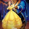 Free Free 184 Disney Songs List Youtube SVG PNG EPS DXF File