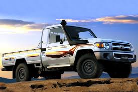 Here at toyota of n charlotte we love. Oman Full Year 2012 Toyota Hilux And Land Cruiser Pick Up On Top Best Selling Cars Blog