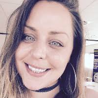 Daniel Wight Email & Phone Number