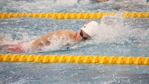 Eduardo cisternas consiguió una participación destacable en su debut en los juegos olímpicos de tokio 2020. Ocho Medallas De Oro Para Peru En Otra Jornada De La Copa Pacifico Gobierno Del Peru