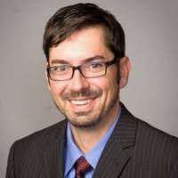 Contact Mark Moorman, Email: m***@fda.hhs.gov & Phone Number