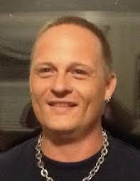 Landon Barger's Instagram, Twitter & Facebook