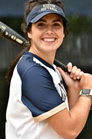 DLN local roundup: Coatesville softball team romps to win