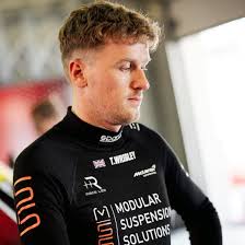 Tom Wrigley's Instagram, Twitter & Facebook