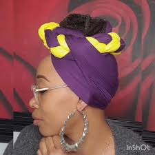 That's a wrap #bravocon Make up @karinamorxoxo Hair @chrisrussellhair  Earrings @melindamaria_jewelry