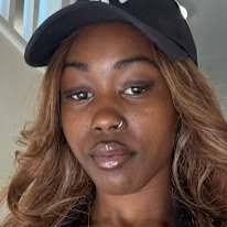 Coventry, West Midlands, England Housemates & Roomm...