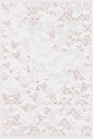 Karmen Pirlanta 6911 Alti Metrekare Hali Fiyatlari Alexander Mcqueen Scarf Decor Art