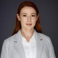 300+ "Dorminey" profiles