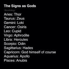 Does your personality match up to your given sun sign? Mulpix Haha Xd I Am God Himself Man I M A Jackass Xd Zodiac Capricorn Cancer Aquarius Leo Zodiac Signs Funny Zodiac Signs Leo Zodiac Signs Horoscope
