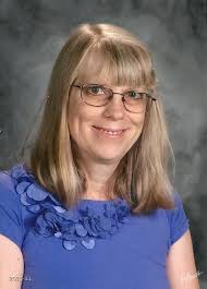 Teresa "Terry" Riggs Obituary