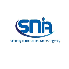 We did not find results for: Security National Insurance Agency Home Facebook