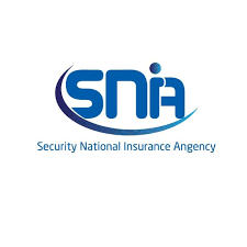 039 amica mutual insurance co. Security National Insurance Agency Home Facebook